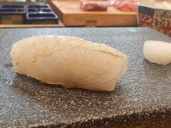 -鮨冠OMAKASE食べ放题(北京首店)