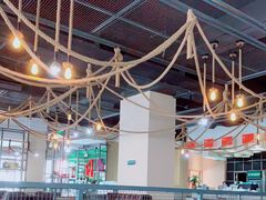 -名典咖啡语茶(茂源大厦店)