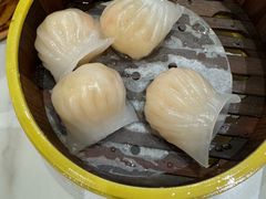 -粤仔湾砂锅粥(金太湖店)