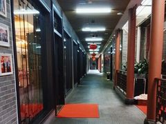 -桃园盛宴·岭南粤菜·手工茶点(南庄店)