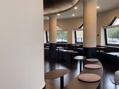 -ChanDu躔度咖啡(灯塔店)