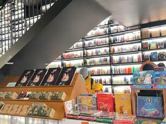 -PAGEONE(北京坊店)
