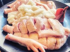 -大头椰·海南椰子鸡火锅(思明万象城店)
