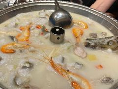 -東大方(武康千秋广场店)
