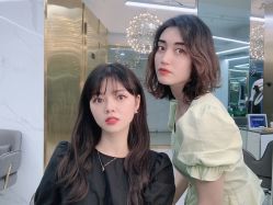 -潘多拉Hairsalon
