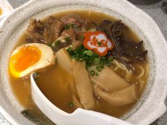 -万岁寿司(芳村店)