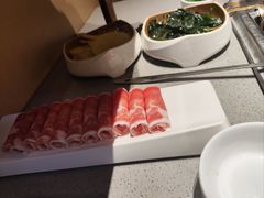 -海底捞火锅(龙湖时代天街店)
