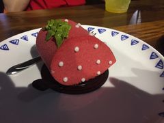 -格兰西点(289艺术园区店)