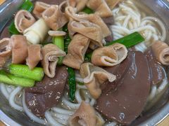 猪脏粉-守英猪脏粉(仓桥街店)