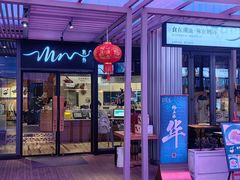 -MR鹅外
