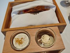 -王品牛排(珠海富华里店)