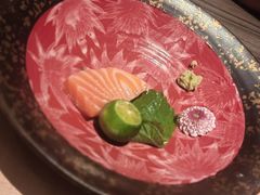 -炙柒Sekinana·精致日料(合生汇店)