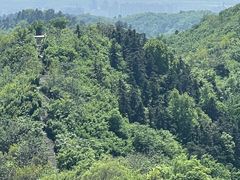 -敬亭山风景名胜区