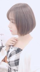 点击看大图 -YESIDO BLACK椰岛造型
