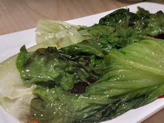 -华联广州大酒店-餐厅