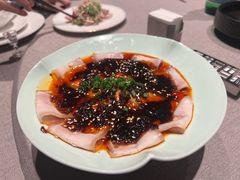 -平川·程玉平川菜工作室