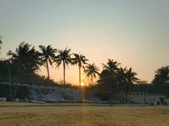 -西秀海滩公园