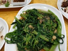 -巫记鸡饭店