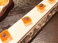 -上海璞麗酒店