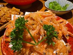 -鸟屯(三里屯店)