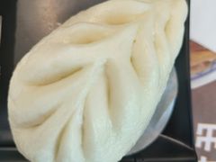 -吉野家(开发区新玛特店)