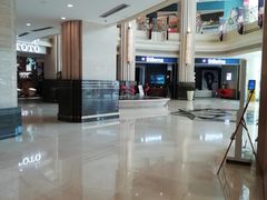 -上海月星家居(澳门路店)