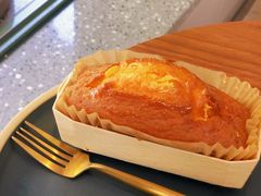 -tuan woodfire kitchen(锦绣坊店)
