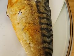 -村上一屋(望京店)