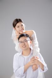 -翡艺写真馆·薇漫