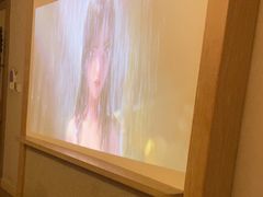 -和子足浴SPA会馆(梁溪店)