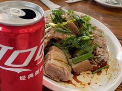 -牛恒濑粉