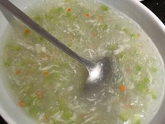 -大丰收脆鱼(正荣财富中心店)