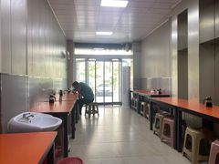 -邢家汤馆(秦皇东大街店)