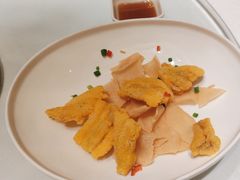 -宝燕壹号(徐汇店)