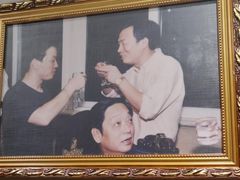 -群乐饭店(滨安路店)