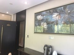 -紫玉轩精菜馆(东川路店)