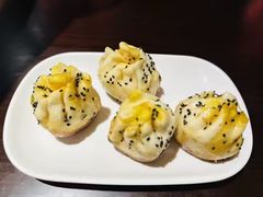 -大壶春(四川中路店)