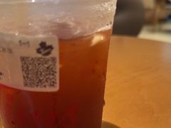 -Tims天好咖啡·贝果(成都东站捷枫店)