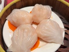 -广东仔港式茶餐厅(银泰店)