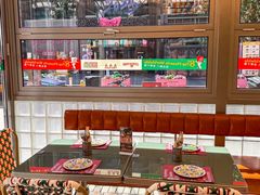 -BOTTEGA意库(中骏世界城店)