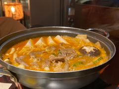 -山葵家居酒屋(天目里店)