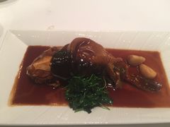 -福1015(愚园路店)
