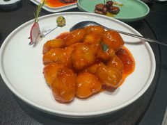 -墨泉峰味(润和国际广场店)