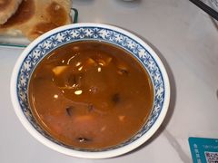 -当家水煎包·牛肉汤(浦江店)