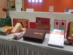 -红鼎豆捞·非遗鲍皇汤火锅(宝丰路店)