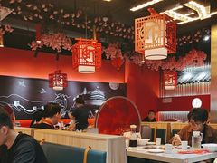 -虾吃虾涮虾火锅(府学路店)