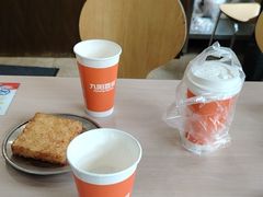 -章氏(广粤路店)