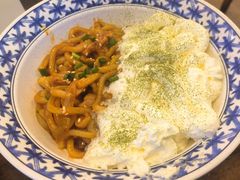 -桃太郎寿司料理(南坪店)
