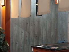 大堂-长崎屋·日本料理·刺身·烧鸟(天河北路店)