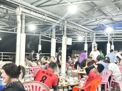 -海恋园海鲜餐馆